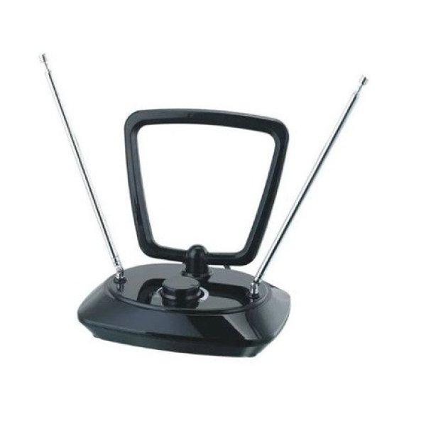 Philips SDV5200/12 tv antenna