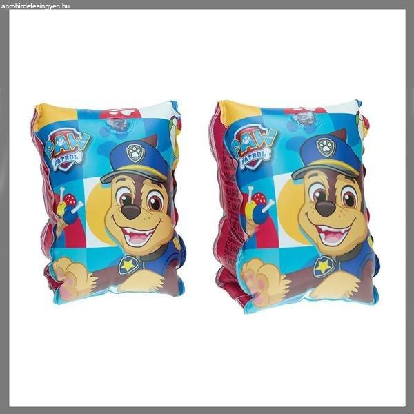 Paw Patrol, Mancs Őrjárat Summer karúszó GIM87044120