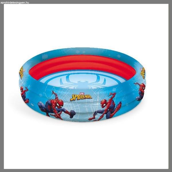 Mondo Medence Pókember 100 cm 206914