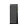 Synology NAS DiskStation 1 fikos DS124