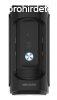 Hikvision - DS-KB8113-IME1 (B)