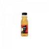 dtital 0,33l Cappy 100% alma DRS
