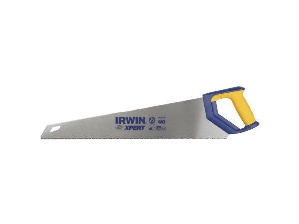 IRWIN Xpert Rókafarkú fűrész 550 mm/22", 10T/9P