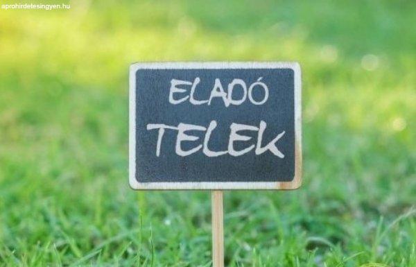 Eladó 1500 nm-es Egyéb Kakucs