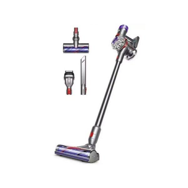 Dyson V8 Advanced (SV25) akkumulátoros Kézi porszívó akkumulátoros