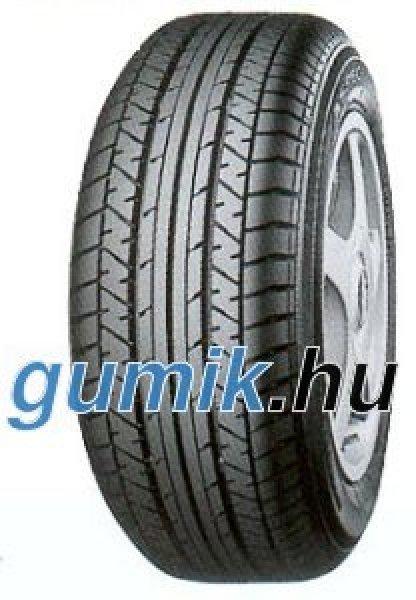 Yokohama Aspec A349A ( 215/55 R17 94V )