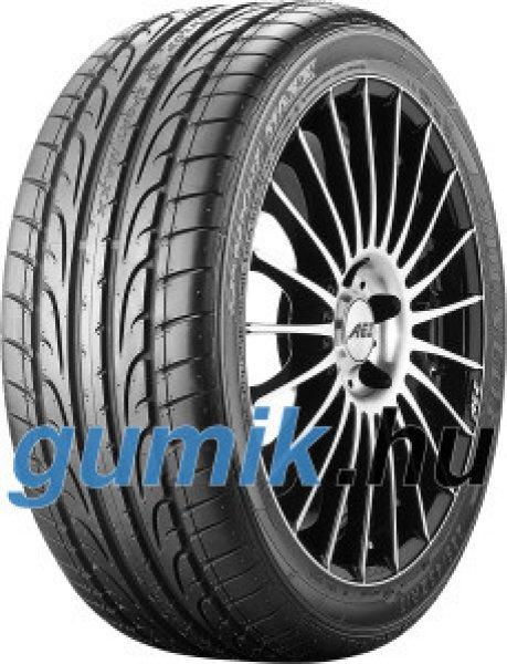 Dunlop SP Sport Maxx ( 215/35 ZR18 84W XL )