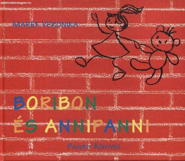 Boribon és Annipanni