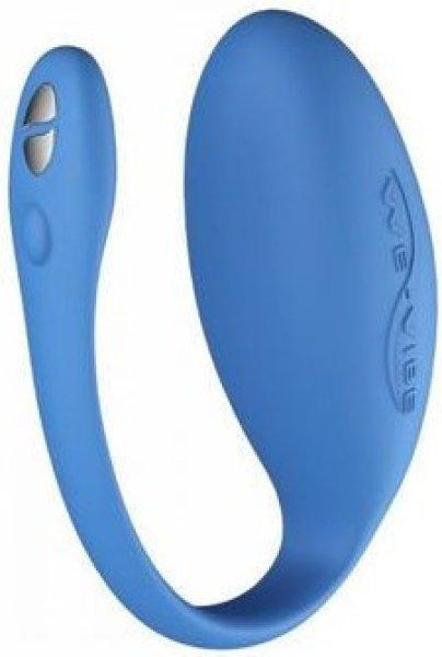 We-Vibe Jive vezeték nélküli vibrációs tojás