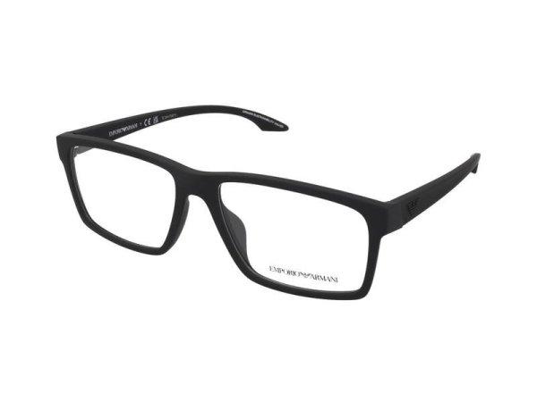 Emporio Armani EA3210U 5063