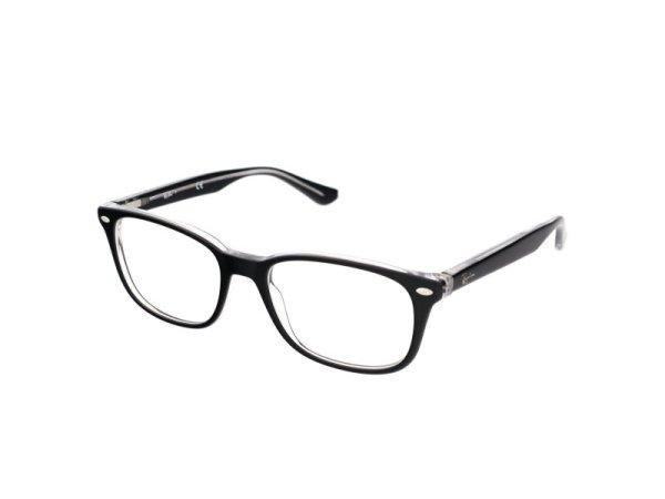 Ray-Ban RX5375 2034