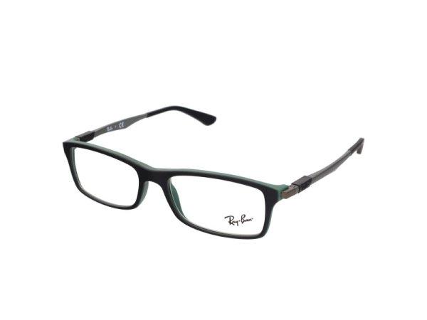 Ray-Ban RX7017 5197