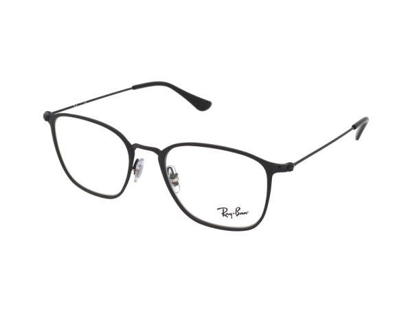 Ray-Ban RX6466 2904