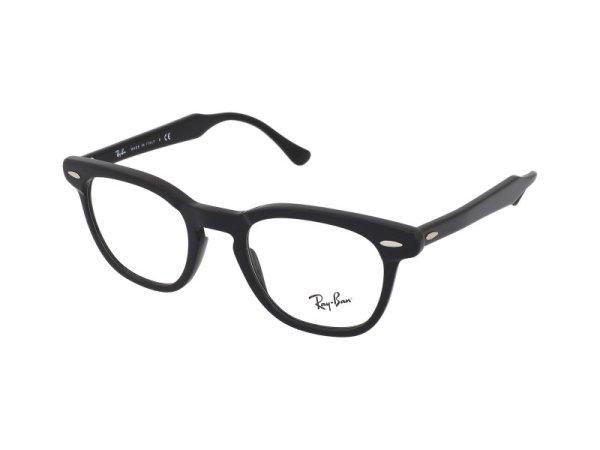 Ray-Ban Hawkeye RX5398 2000