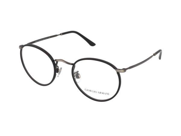 Giorgio Armani AR112MJ 3260