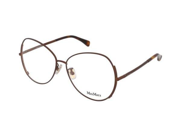 Max Mara MM5001-H 036