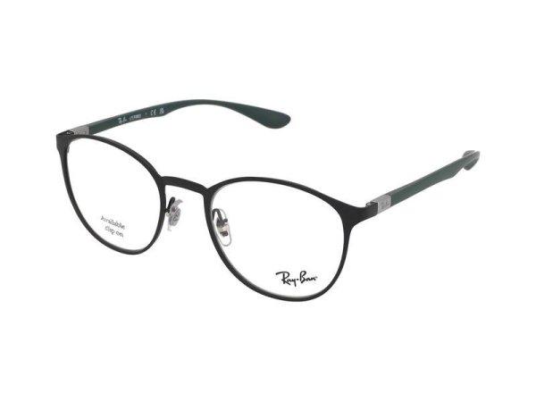 Ray-Ban RX6355 3098