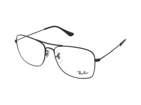 Ray-Ban RX6498 2509