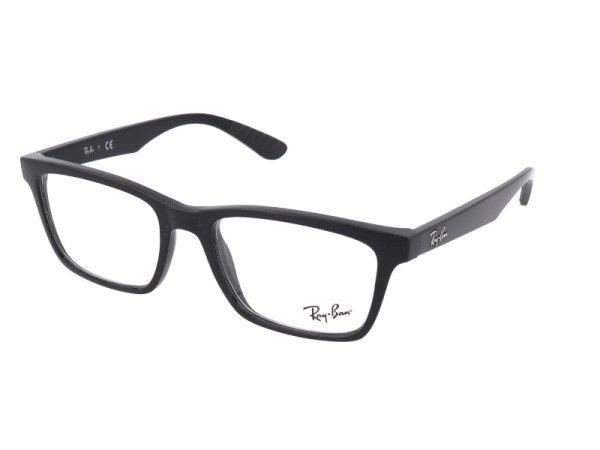 Ray-Ban RX7025 - 2000