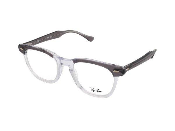 Ray-Ban Hawkeye RX5398 8111