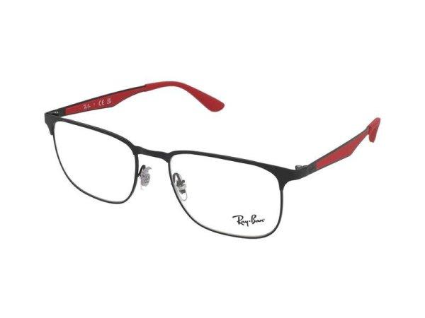 Ray-Ban RX6363 3018