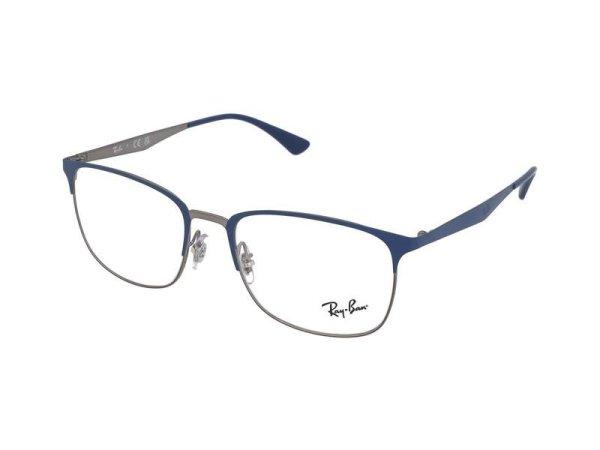 Ray-Ban RX6421 3041