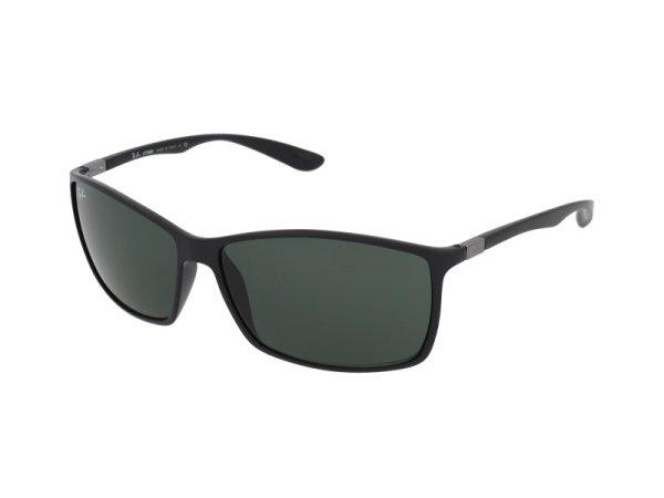 Ray-Ban Liteforce Tech RB4179 601/71