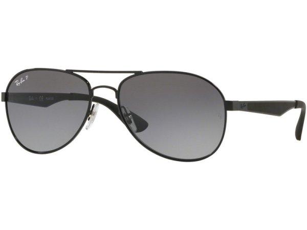 Ray-Ban RB3549 002/T3