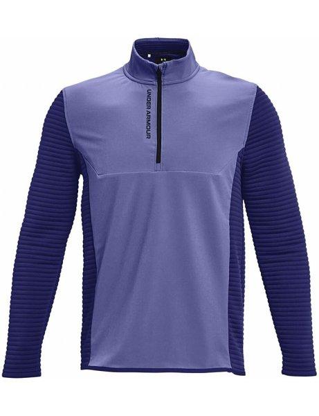 Under Armour férfi sportpulóver