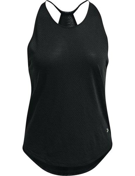 Under Armour női sport tank felső