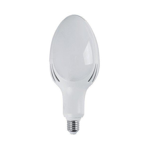 LED LAMP HIGH POWER 60W 6500K