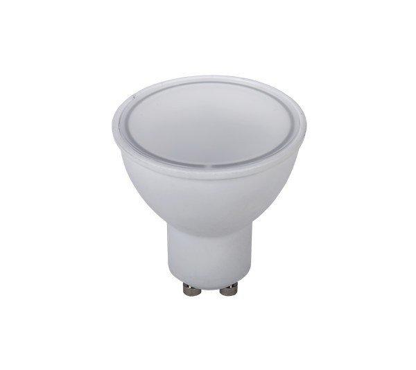 STELLAR LED SMD2835 3,5W 120° GU10 230V 6400K