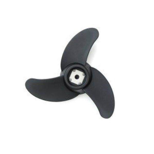 Haswing propeller Protruar 1.0-2.0 régi kerek