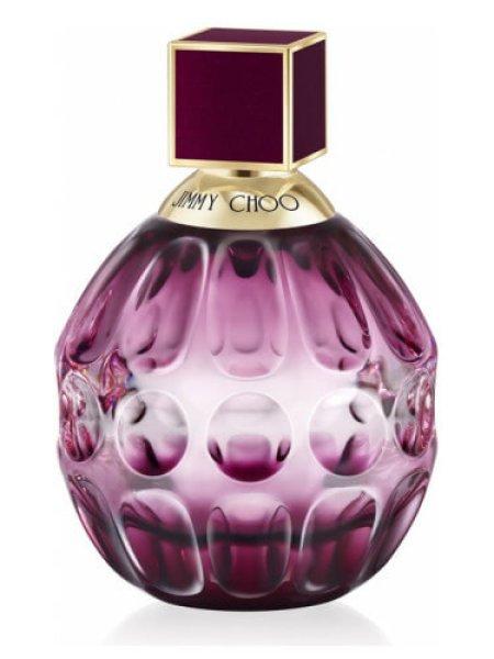 Jimmy Choo Fever - EDP - TESZTER 100 ml