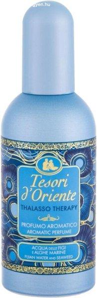 Tesori d´Oriente Thalasso Therapy - EDP 100 ml