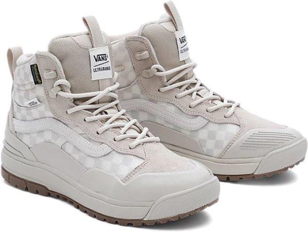 VANS Női bokacipő UA UltraRange EXO Hi MTE-2 VN0A4BVSBRC1 41