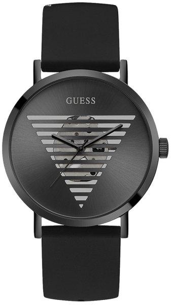 Guess Idol GW0503G3