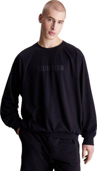 Calvin Klein Férfi melegítőfelső NM2568E-UB1 M