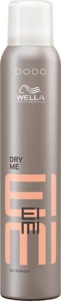 Wella Professionals Száraz samponEIMI Dry Me 65 ml