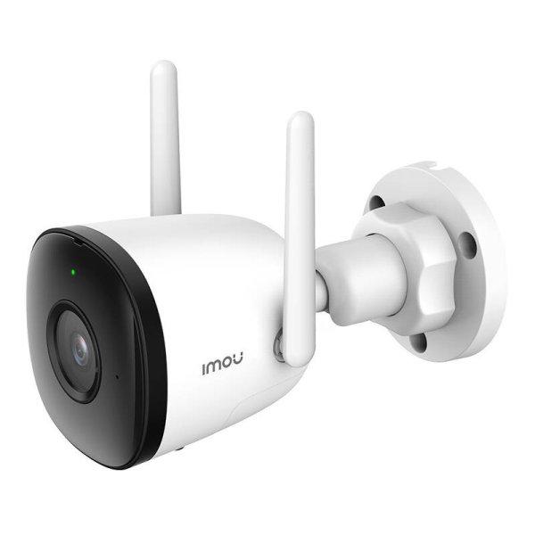 IMOU Bullet 2C 1080p Wi-Fi kültéri kamera