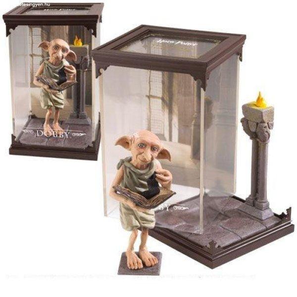 Harry Potter Varázslatos lény - Dobby (magasság: 17 cm