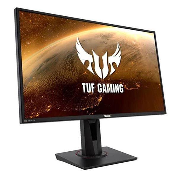 Gamer monitor ASUS TUF VG279QM 27