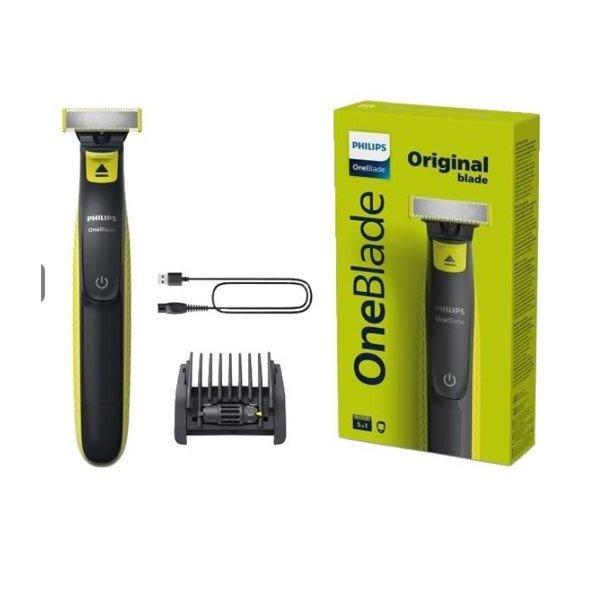 Philips OneBlade arcra, QP2724/20