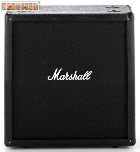 Marshall MG 412A hangfal