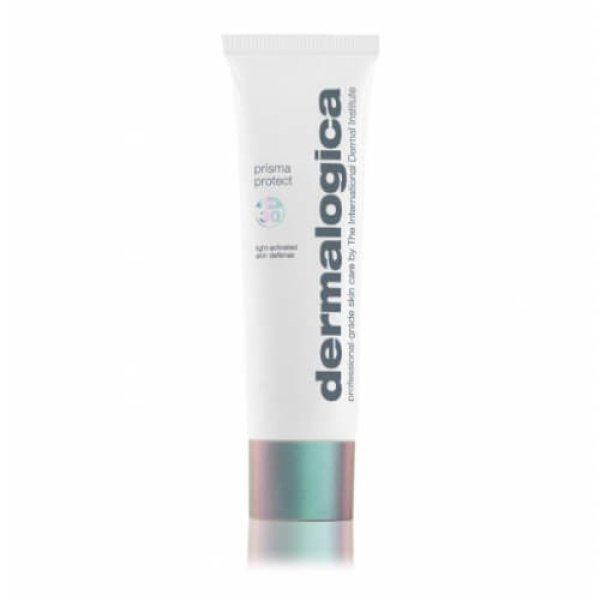 Dermalogica Hidratáló arcápoló krém Daily Skin Health
(Prisma Protect) 30 ml