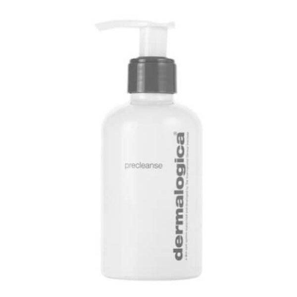 Dermalogica Arctisztító olajDaily Skin Health(Precleanse) 150 ml