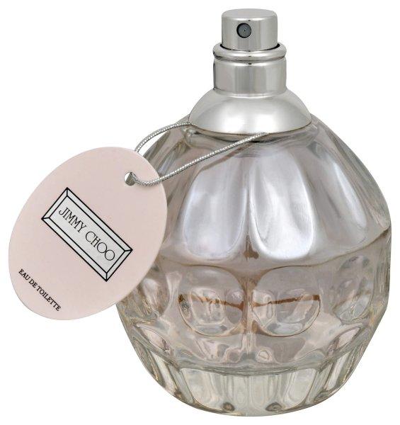 Jimmy Choo Jimmy Choo - EDT - TESZTER 100 ml