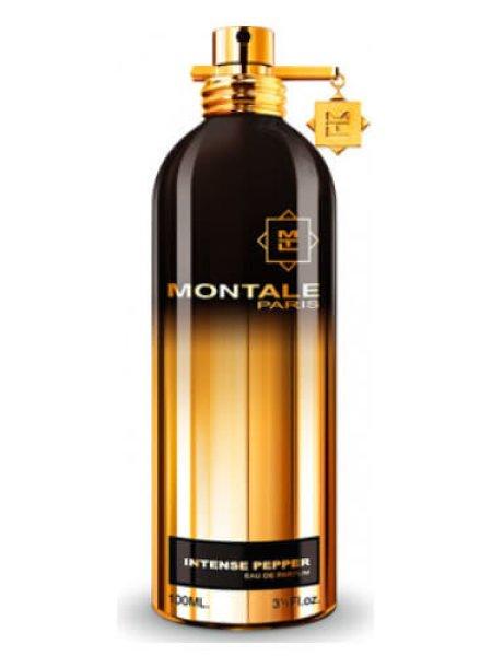 Montale Intense Pepper - EDP 2 ml - illatminta spray-vel