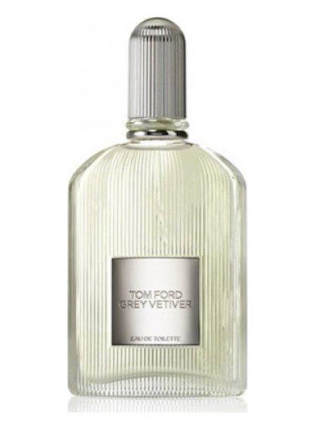 Tom Ford Grey Vetiver - EDP - TESZTER 100 ml