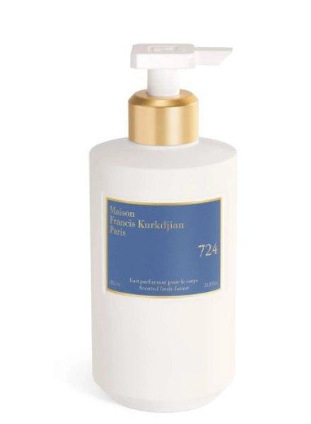 Maison Francis Kurkdjian 724 - testápoló tej 350 ml